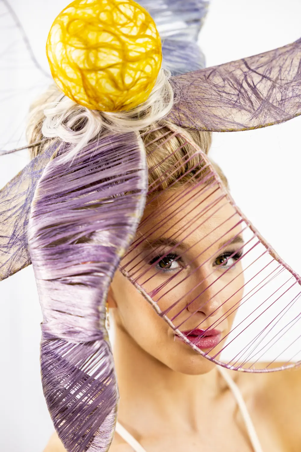 Braut und Brautmutter 24