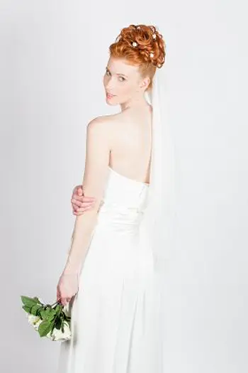 Kollektion 'Im Chaos perfekt'