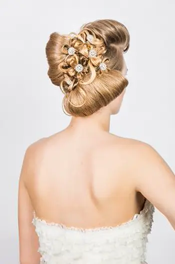 Kollektion 'Im Chaos perfekt'