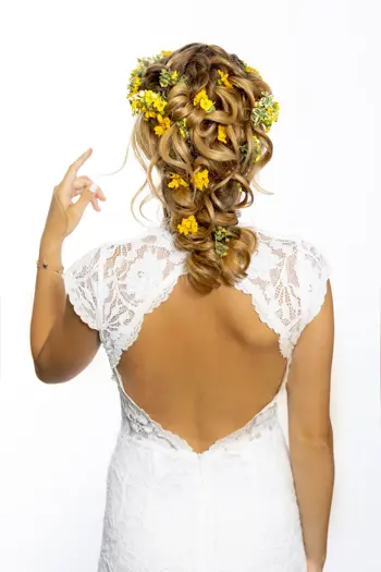 Kollektion 'Kamm to me!'