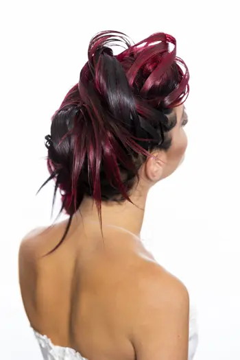 Kollektion 'Kamm to me!'