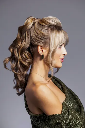 Kollektion 'Let's celebrate'